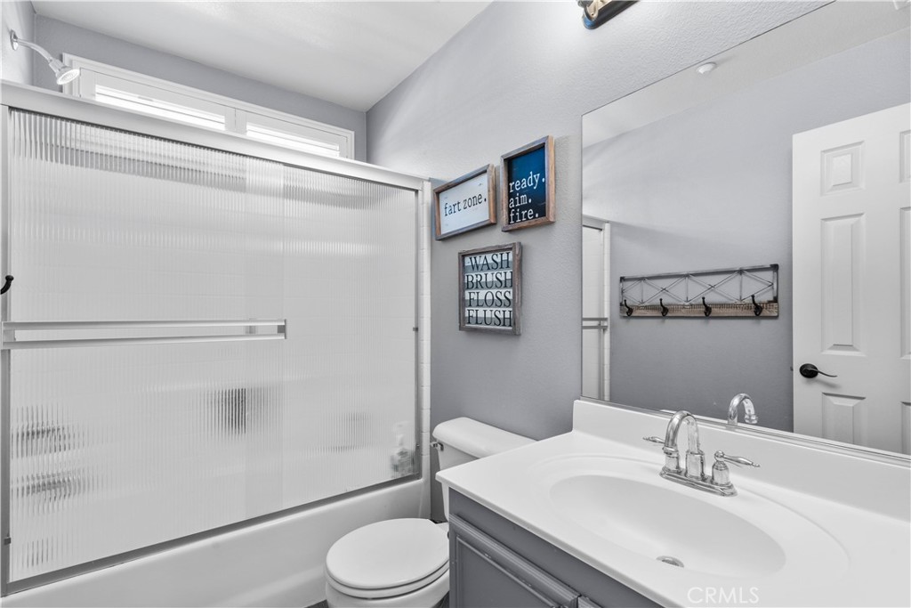 16321 Freesia Lane Property Photo 24