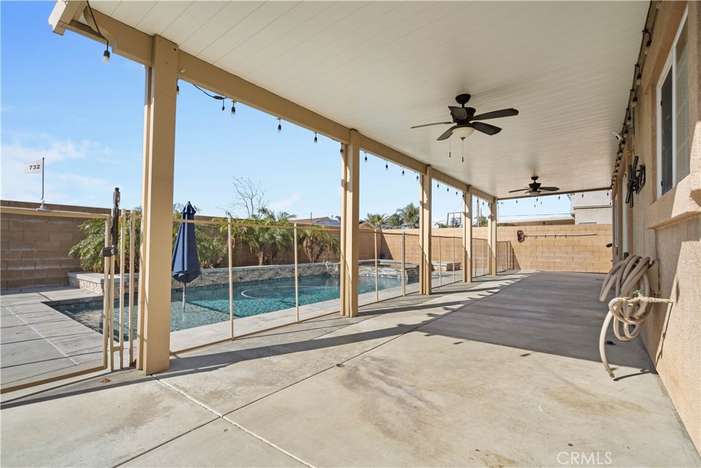 16321 Freesia Lane Property Photo 34