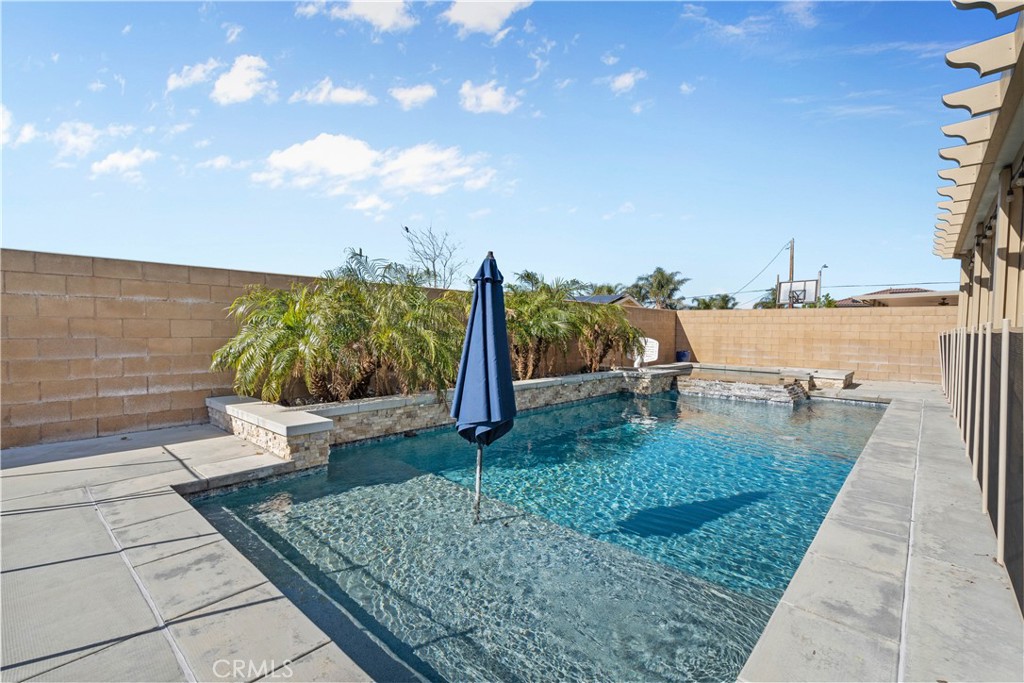 16321 Freesia Lane Property Photo 35