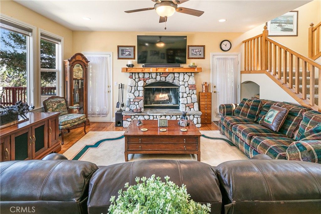 1251 Kodiak Drive Property Photo 3