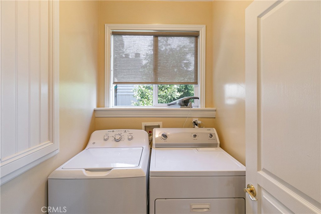 1251 Kodiak Drive Property Photo 10