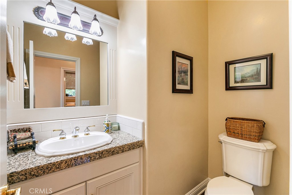 1251 Kodiak Drive Property Photo 11