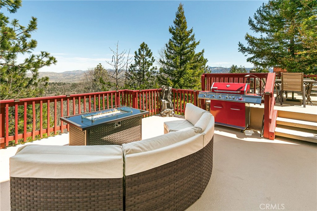 1251 Kodiak Drive Property Photo 13
