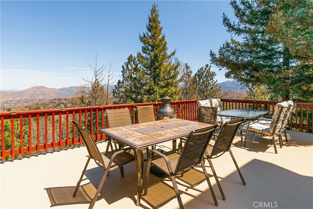 1251 Kodiak Drive Property Photo 15