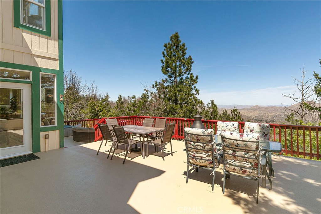 1251 Kodiak Drive Property Photo 16