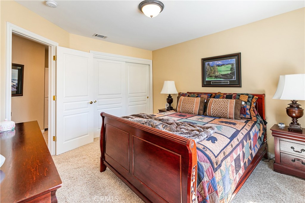 1251 Kodiak Drive Property Photo 29
