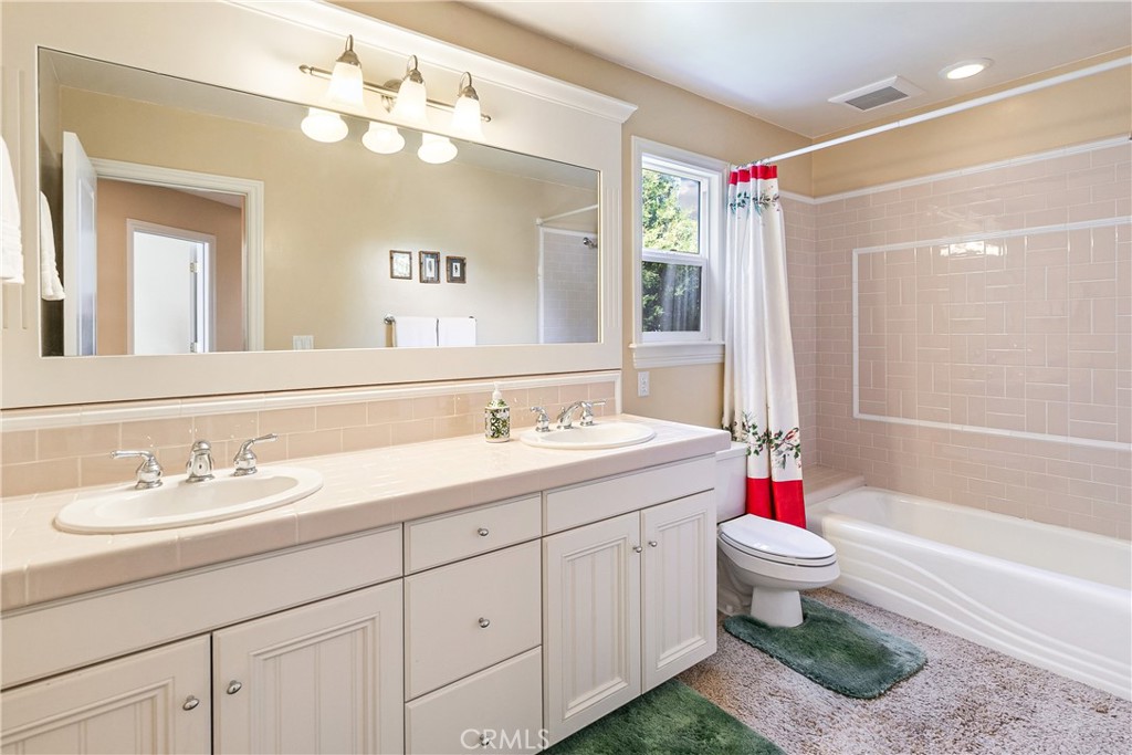 1251 Kodiak Drive Property Photo 30
