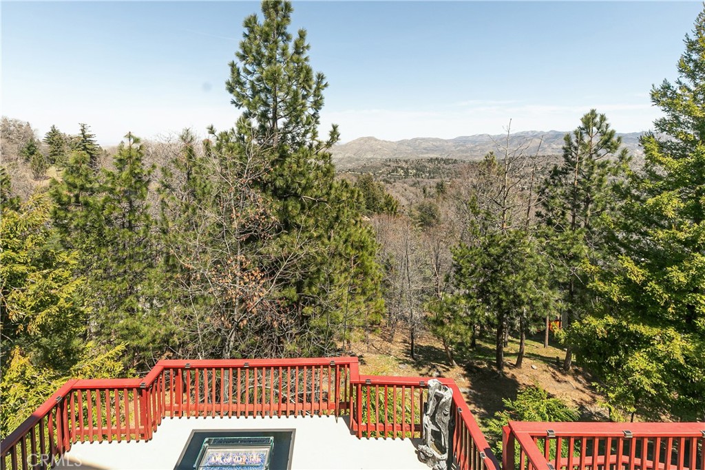 1251 Kodiak Drive Property Photo 33
