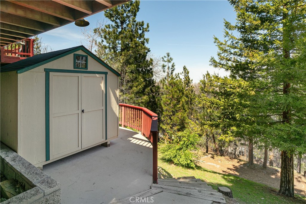 1251 Kodiak Drive Property Photo 34