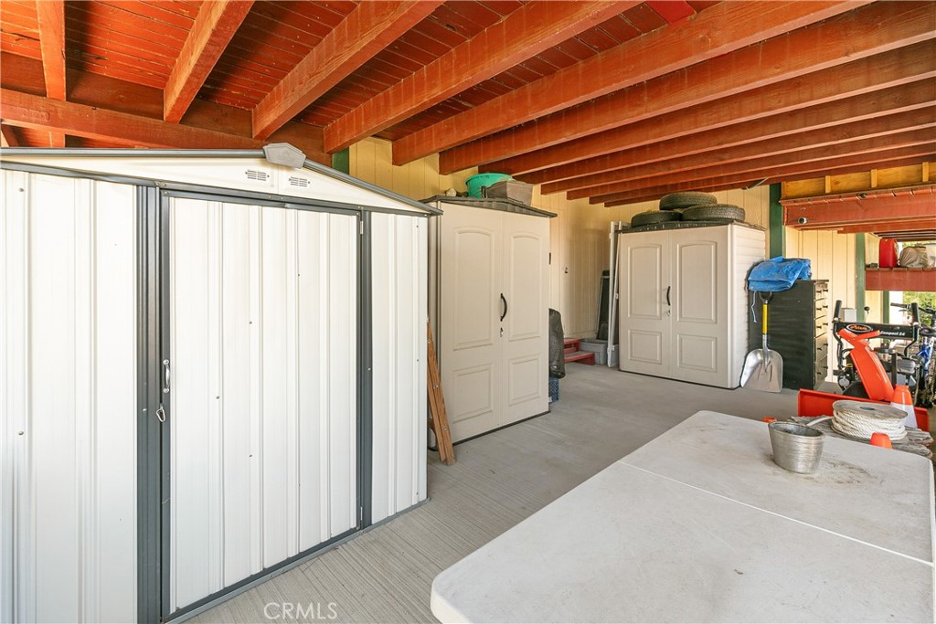 1251 Kodiak Drive Property Photo 35