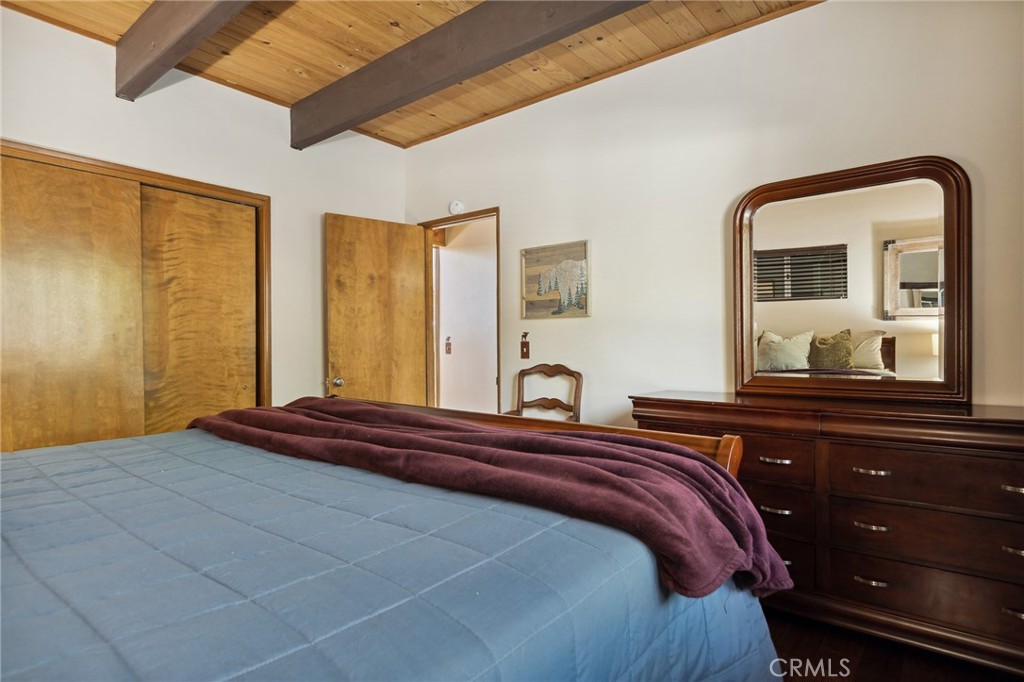 229 Chippewa Lane Property Photo 19