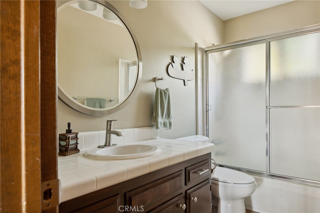 229 Chippewa Lane Property Photo 25