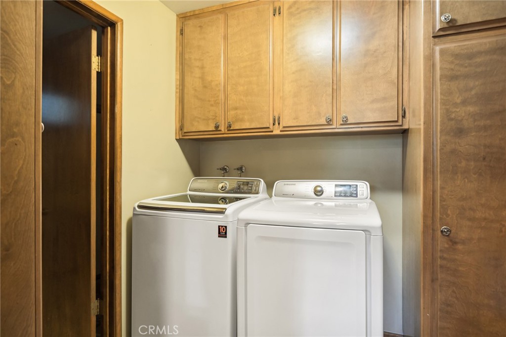 229 Chippewa Lane Property Photo 31