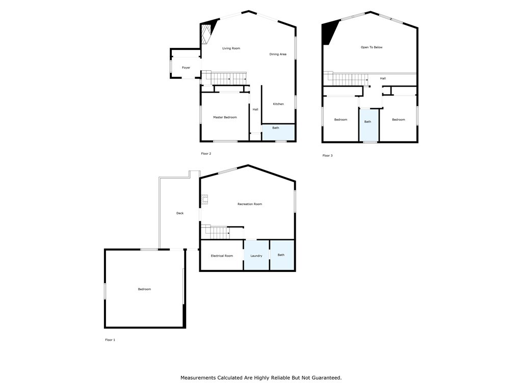 229 Chippewa Lane Property Photo 40