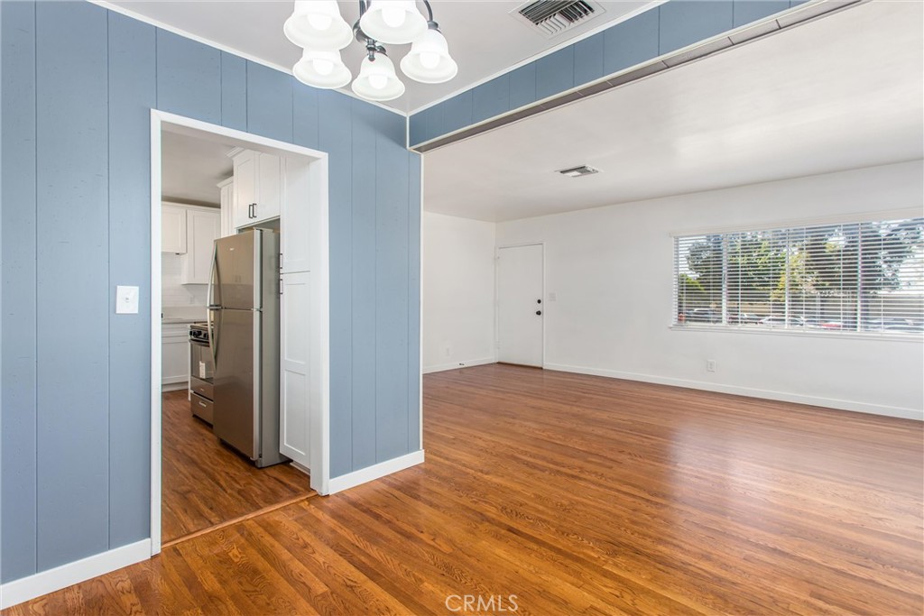 25556 Lynwood Drive Property Photo 10