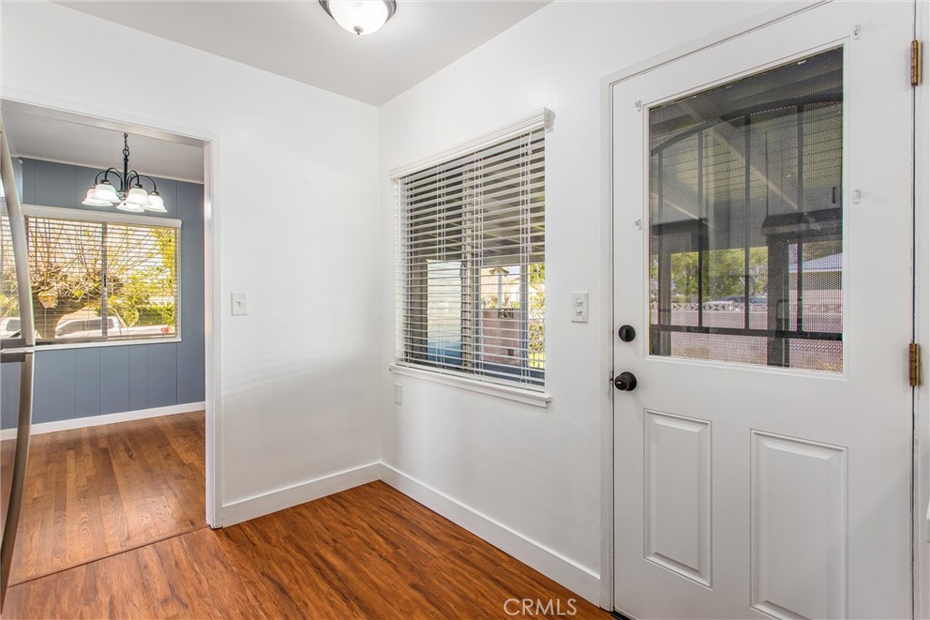 25556 Lynwood Drive Property Photo 11