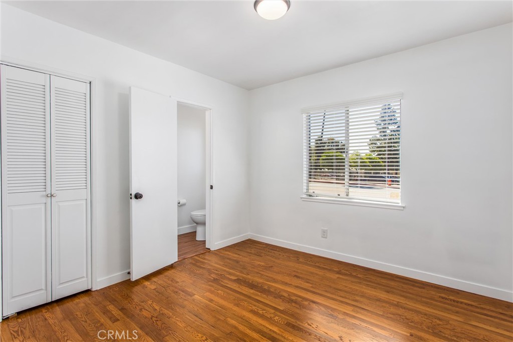 25556 Lynwood Drive Property Photo 16