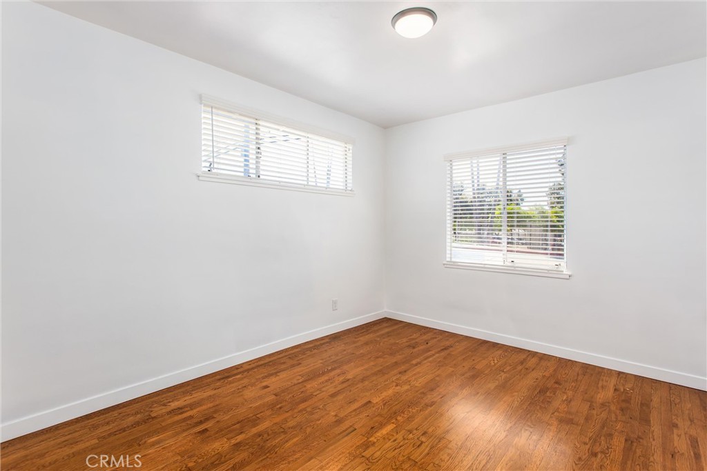 25556 Lynwood Drive Property Photo 19