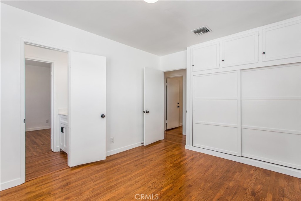25556 Lynwood Drive Property Photo 20