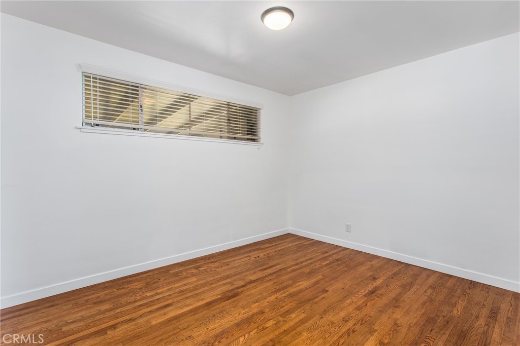 25556 Lynwood Drive Property Photo 22