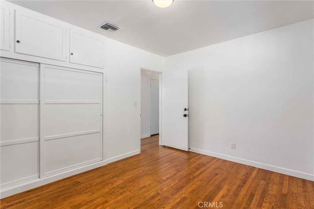 25556 Lynwood Drive Property Photo 23