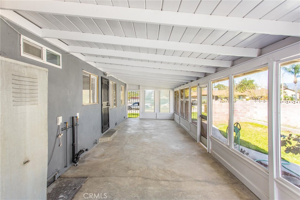 25556 Lynwood Drive Property Photo 24