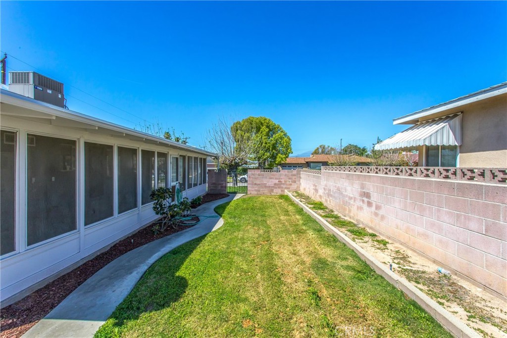 25556 Lynwood Drive Property Photo 26