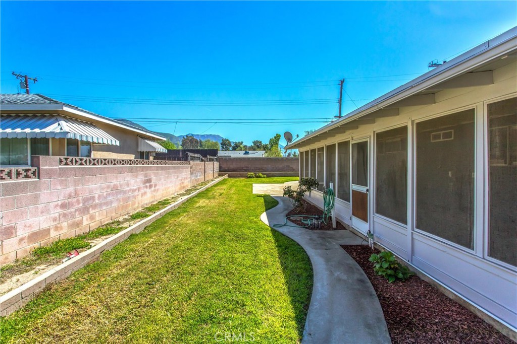 25556 Lynwood Drive Property Photo 27