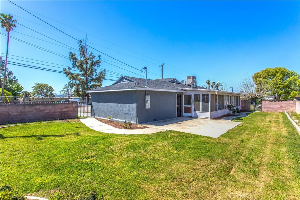 25556 Lynwood Drive Property Photo 28