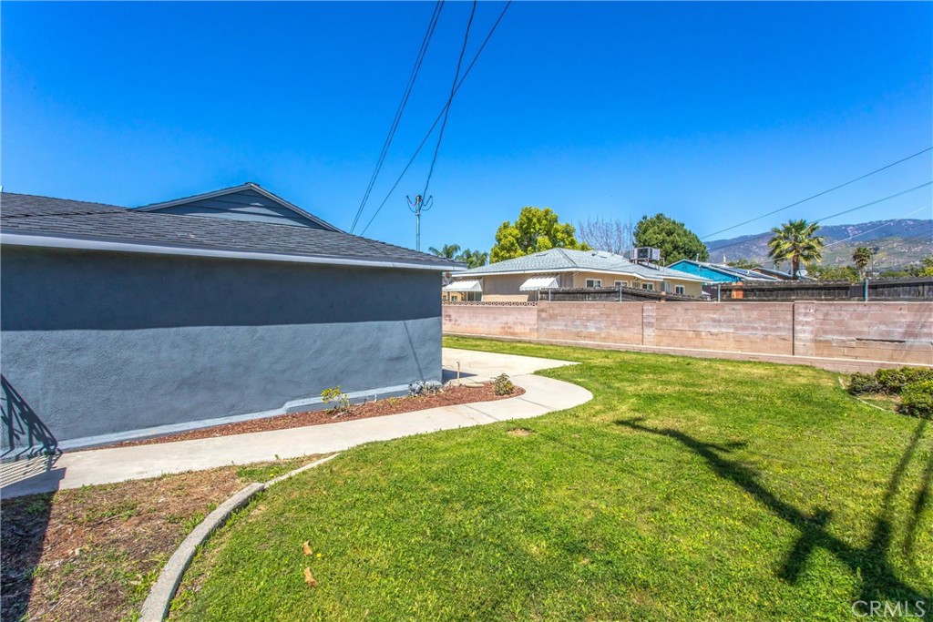 25556 Lynwood Drive Property Photo 29