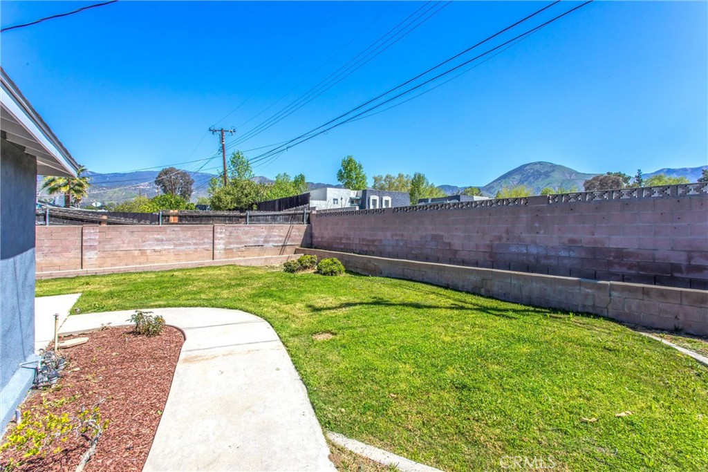 25556 Lynwood Drive Property Photo 30