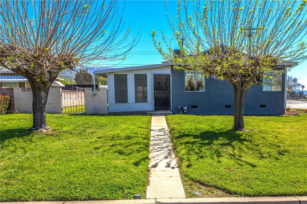 25556 Lynwood Drive Property Photo 31
