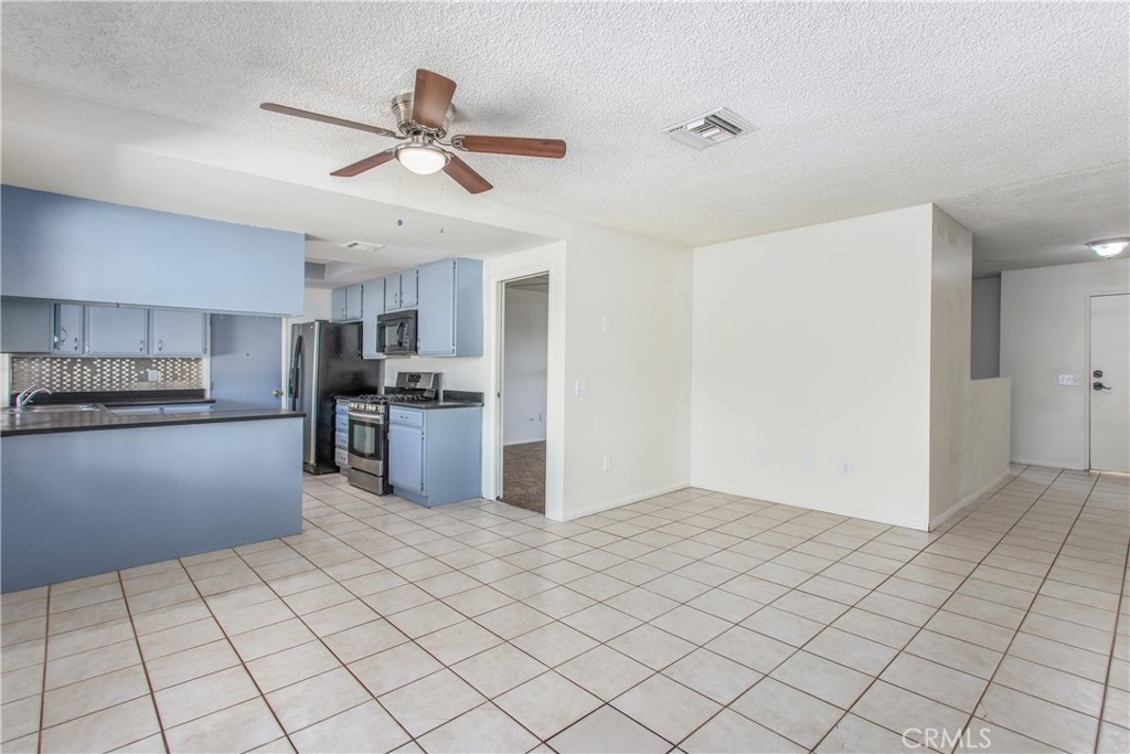 417 Lakeside Avenue Property Photo 10