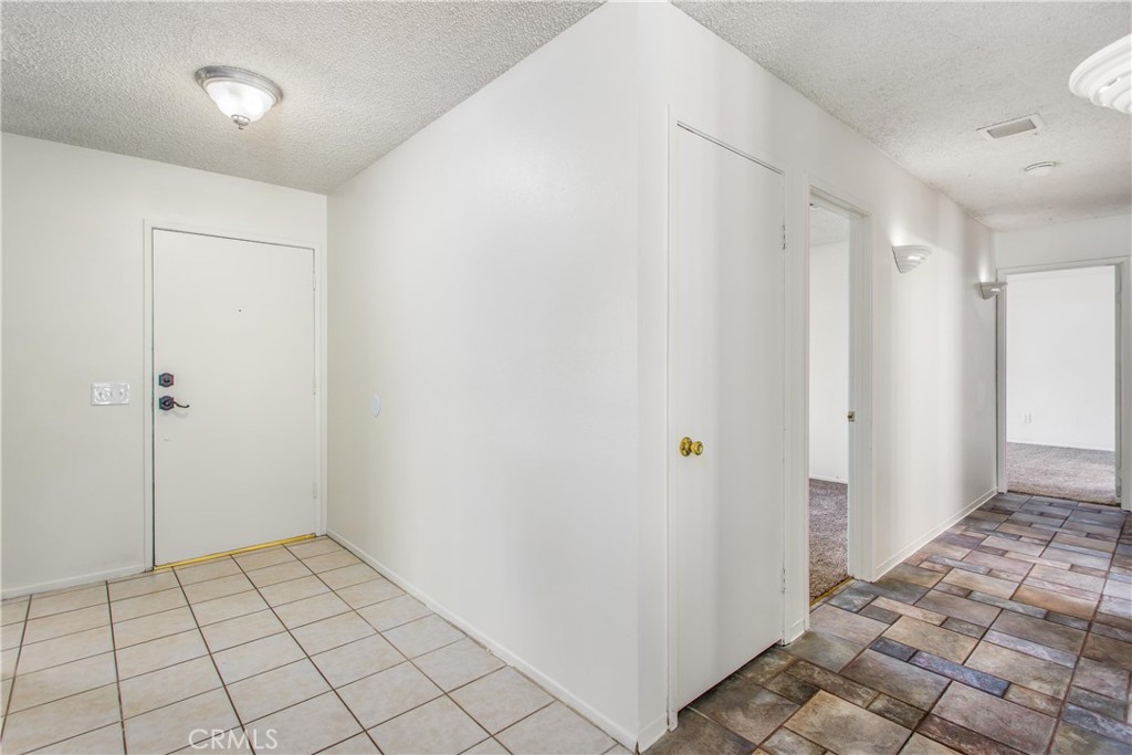 417 Lakeside Avenue Property Photo 13