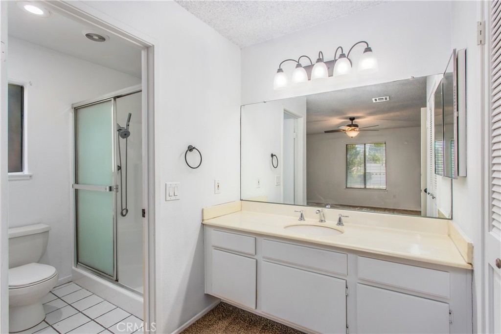 417 Lakeside Avenue Property Photo 15