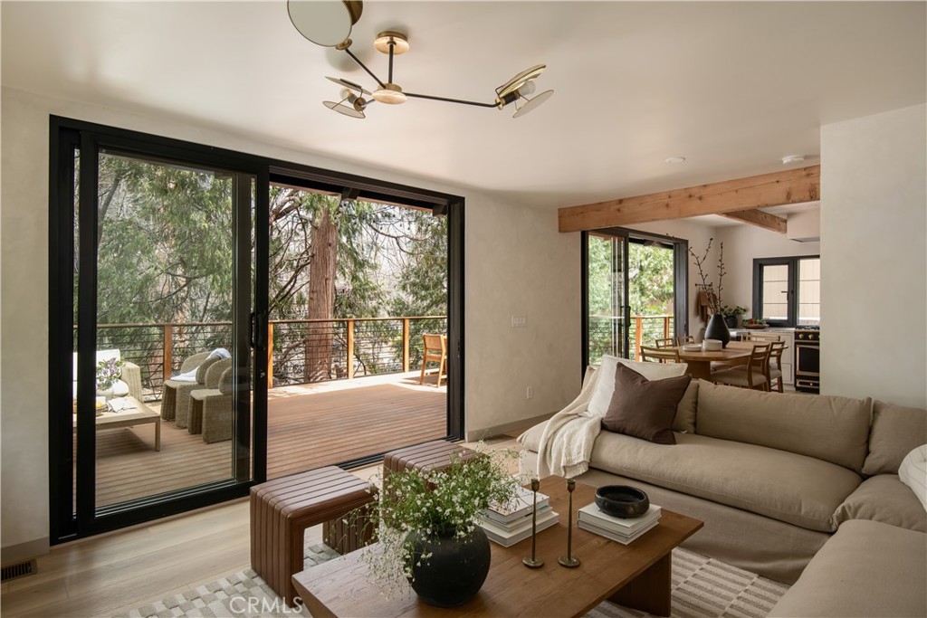 27543 W Shore Road Property Photo 4