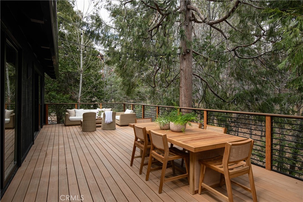 27543 W Shore Road Property Photo 11