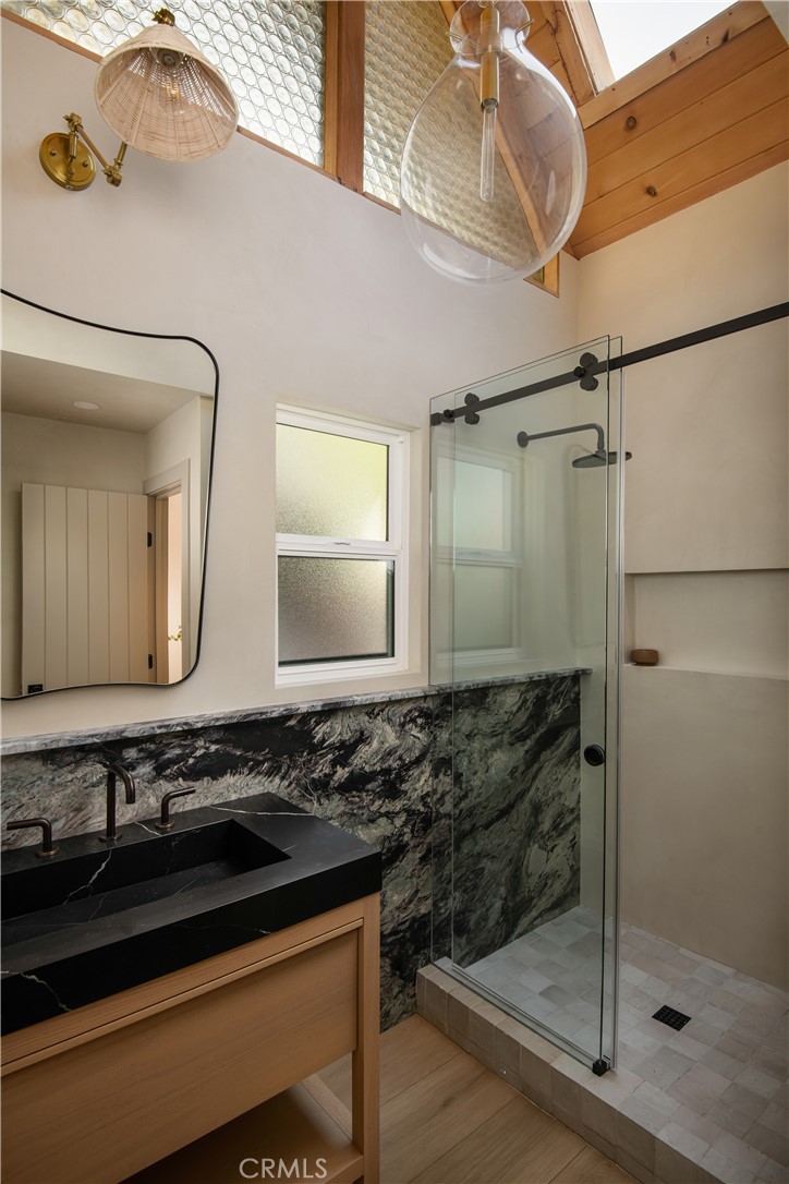 27543 W Shore Road Property Photo 13