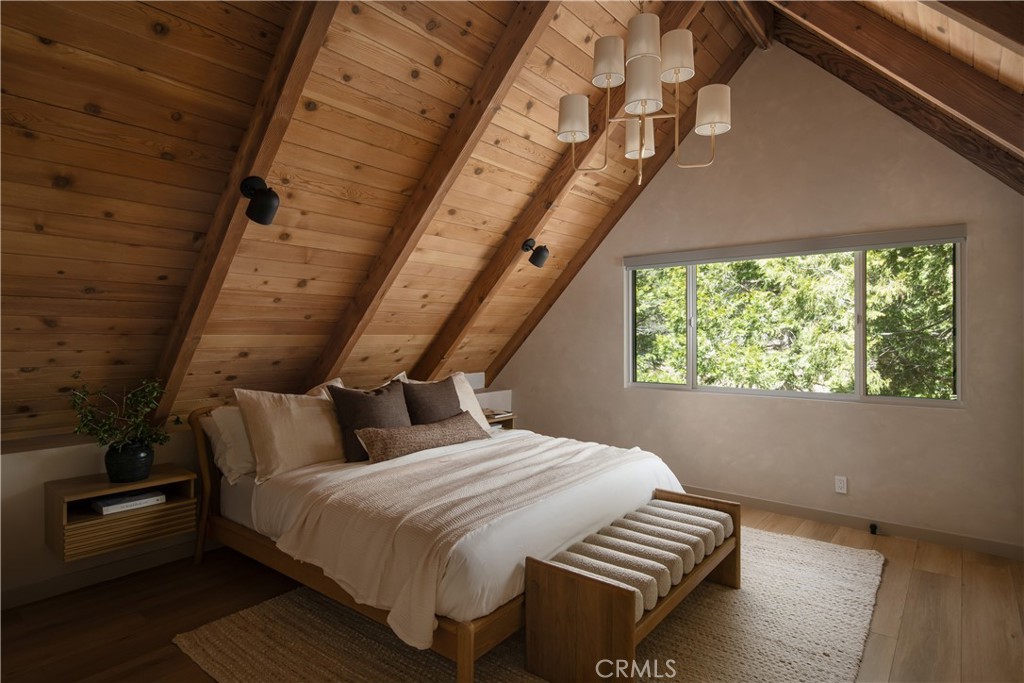 27543 W Shore Road Property Photo 15