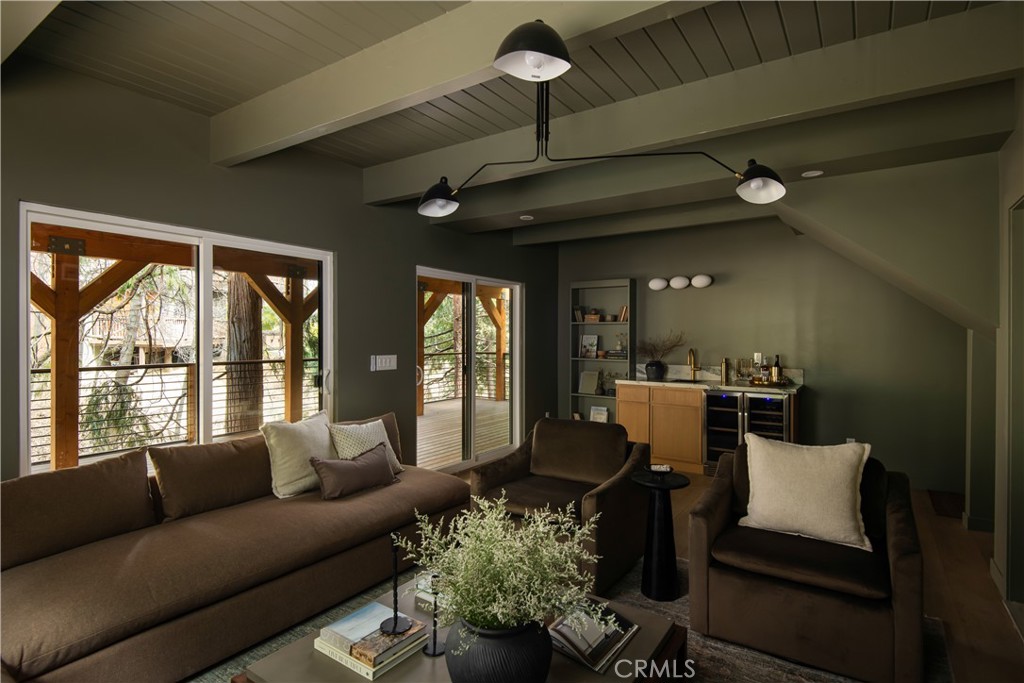 27543 W Shore Road Property Photo 24
