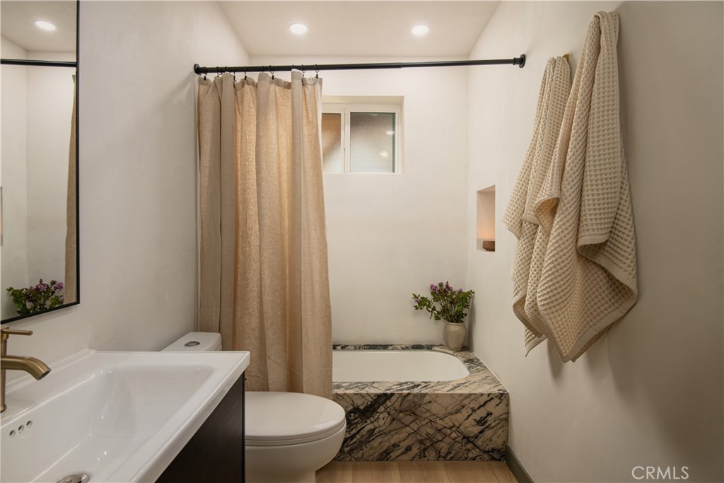 27543 W Shore Road Property Photo 28