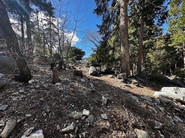 0 Fir Property Photo