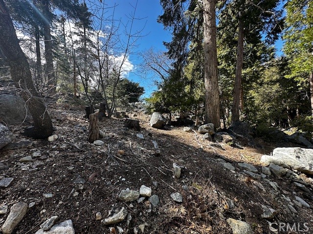 0 Fir Property Photo 1