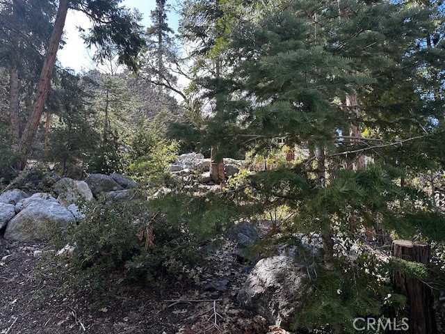 0 Fir Property Photo 2