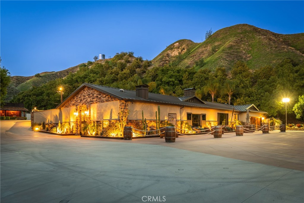 30452 Live Oak Canyon Road Property Photo 4
