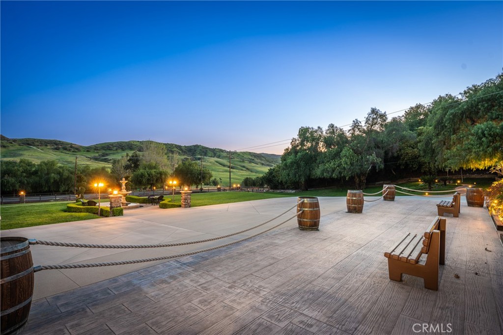 30452 Live Oak Canyon Road Property Photo 5