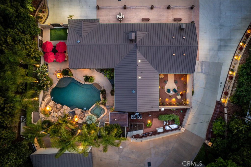 30452 Live Oak Canyon Road Property Photo 7