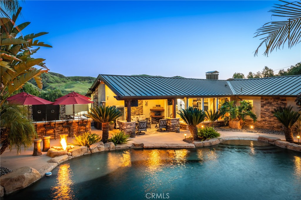 30452 Live Oak Canyon Road Property Photo 8