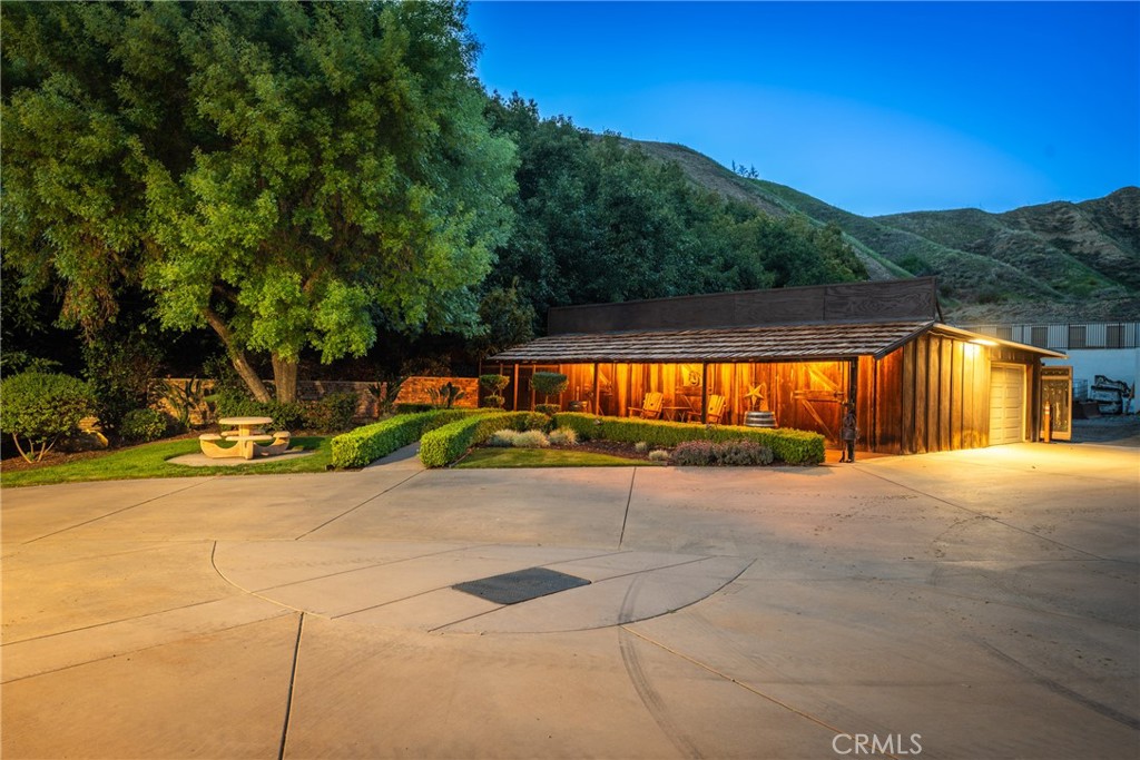 30452 Live Oak Canyon Road Property Photo 12