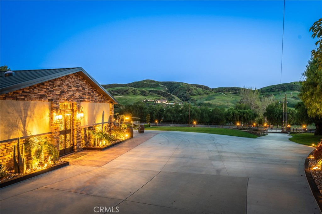 30452 Live Oak Canyon Road Property Photo 13
